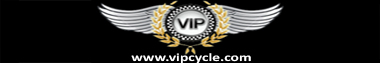vipcycle 